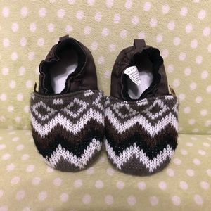 Baby MukLuks